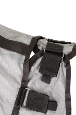 Horze Eira Fliegen-Ausreitdecke Mit Abnehmbarem Halsteil -Cavallo Verkäufe 24822 g 06