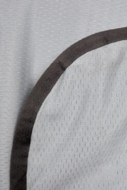 Horze Eira Fliegen-Ausreitdecke Mit Abnehmbarem Halsteil -Cavallo Verkäufe 24822 g 09