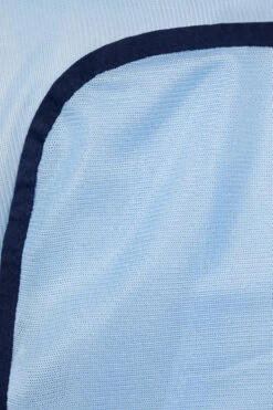 Horze Freja Fliegendecke Mit Halsteil -Cavallo Verkäufe 24830 lb 06