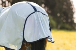 Horze Freja Fliegendecke Mit Halsteil -Cavallo Verkäufe 24830 lb 17