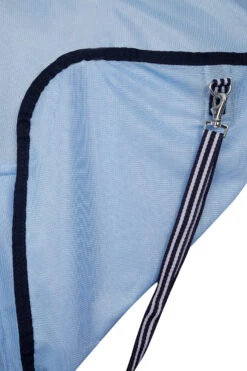 Horze Freja Combo Fliegendecke 18 Horze Freja Combo Fliegendecke -Cavallo Verkäufe 24832 lb 04