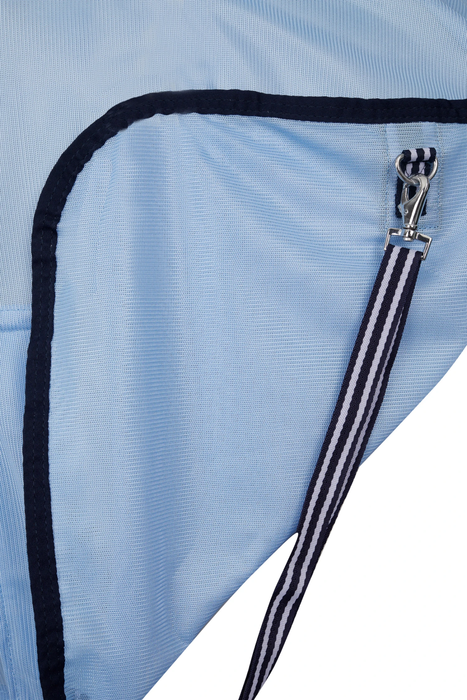 Horze Freja Combo Fliegendecke 6 Horze Freja Combo Fliegendecke – Bild 4