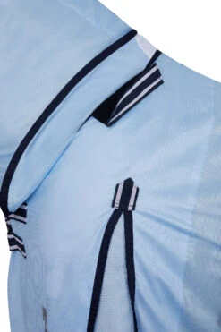 Horze Freja Combo Fliegendecke 19 Horze Freja Combo Fliegendecke -Cavallo Verkäufe 24832 lb 05