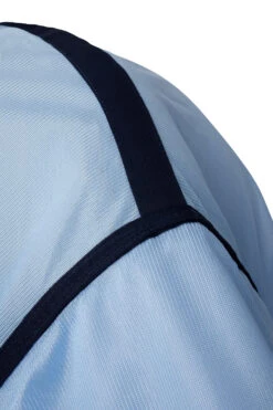 Horze Freja Combo Fliegendecke 20 Horze Freja Combo Fliegendecke -Cavallo Verkäufe 24832 lb 06