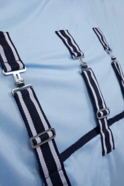 Horze Freja Combo Fliegendecke 21 Horze Freja Combo Fliegendecke -Cavallo Verkäufe 24832 lb 07