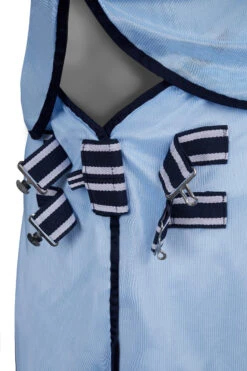 Horze Freja Combo Fliegendecke 22 Horze Freja Combo Fliegendecke -Cavallo Verkäufe 24832 lb 08