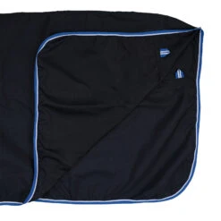 Horze Glasgow Sommerdecke, 0g 13 Horze Glasgow Sommerdecke, 0g -Cavallo Verkäufe 24839 DB 3