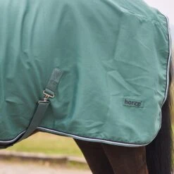 Horze Glasgow Sommerdecke, 0g 16 Horze Glasgow Sommerdecke, 0g -Cavallo Verkäufe 24839 SIGR 3