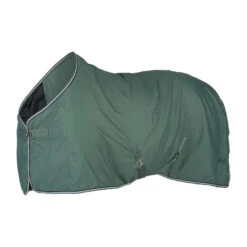 Horze Glasgow Sommerdecke, 0g 17 Horze Glasgow Sommerdecke, 0g -Cavallo Verkäufe 24839 SIGR 4