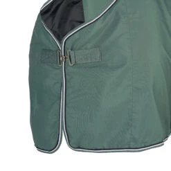 Horze Glasgow Sommerdecke, 0g 18 Horze Glasgow Sommerdecke, 0g -Cavallo Verkäufe 24839 SIGR 5