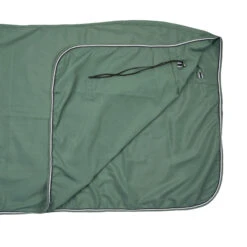 Horze Glasgow Sommerdecke, 0g 19 Horze Glasgow Sommerdecke, 0g -Cavallo Verkäufe 24839 SIGR 6