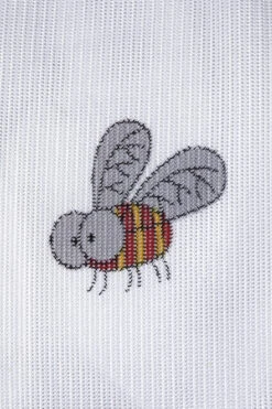 Horze Defender Fliegendecke Mit Festem Halsteil Und Bauchlatz -Cavallo Verkäufe 24843 wh fly 03