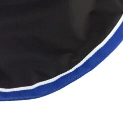 Finntack Pro Endura Quarter Nierendecke