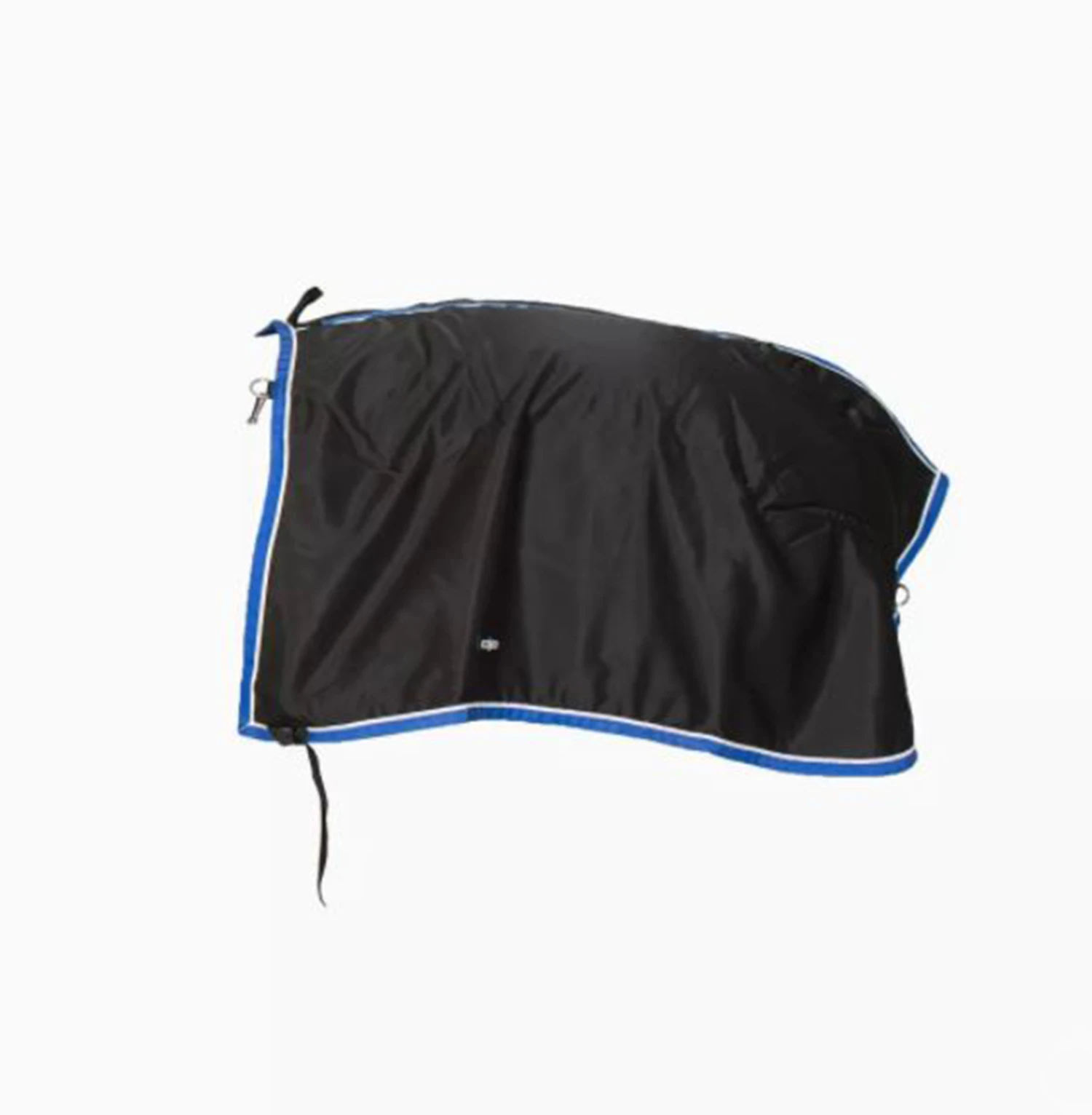 Finntack Enstex Nierendecke 3 Finntack Enstex Nierendecke