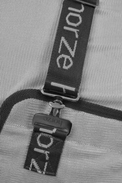 Horze Paso Fino Fliegendecke Mit Halsteil Und UV Schutz -Cavallo Verkäufe 24893 061 04