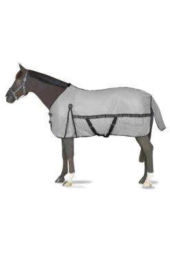 Horze Paso Fino Fliegendecke Mit UV Schutz -Cavallo Verkäufe 24894 061 01