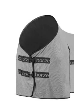Horze Paso Fino Fliegendecke Mit UV Schutz -Cavallo Verkäufe 24894 061 02