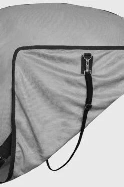 Horze Paso Fino Fliegendecke Mit UV Schutz -Cavallo Verkäufe 24894 061 03