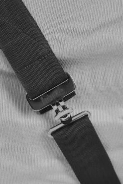 Horze Paso Fino Fliegendecke Mit UV Schutz -Cavallo Verkäufe 24894 061 04