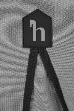 Horze Paso Fino Fliegendecke Mit UV Schutz -Cavallo Verkäufe 24894 061 06