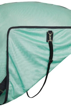 Horze Paso Fino Fliegendecke Mit UV Schutz -Cavallo Verkäufe 24894 616 03