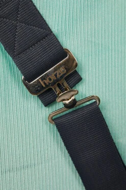 Horze Paso Fino Fliegendecke Mit UV Schutz -Cavallo Verkäufe 24894 616 04