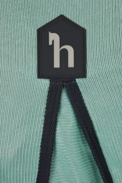 Horze Paso Fino Fliegendecke Mit UV Schutz -Cavallo Verkäufe 24894 616 06