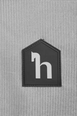 Horze Paso Fino Fliegendecke Mit Abnehmbarem Halsteil Und UV Schutz -Cavallo Verkäufe 24895 061 05