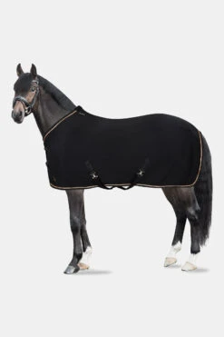 Horze Glarus Fleecedecke