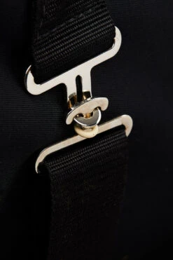 Horze Glarus Fleecedecke -Cavallo Verkäufe 24897 BL 3