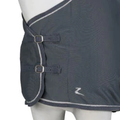 Horze Glarus Fleecedecke -Cavallo Verkäufe 24897 IGG 2