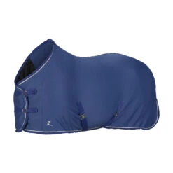 Horze Glarus Fleecedecke -Cavallo Verkäufe 24897 MLNB 1