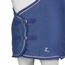 Horze Glarus Fleecedecke -Cavallo Verkäufe 24897 MLNB 2