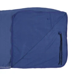 Horze Glarus Fleecedecke -Cavallo Verkäufe 24897 MLNB 3