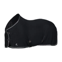 Horze Glarus Fleecedecke -Cavallo Verkäufe 24897 VDB 2