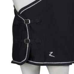 Horze Glarus Fleecedecke -Cavallo Verkäufe 24897 VDB 3