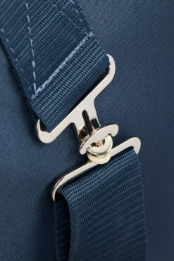 Horze Glarus Fleecedecke -Cavallo Verkäufe 24897 ondb 04