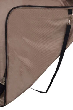 B Vertigo Combo Fly Rug With Detachable Neck And UV Protection 16 B Vertigo Combo Fly Rug With Detachable Neck And UV Protection -Cavallo Verkäufe 24899 726 05