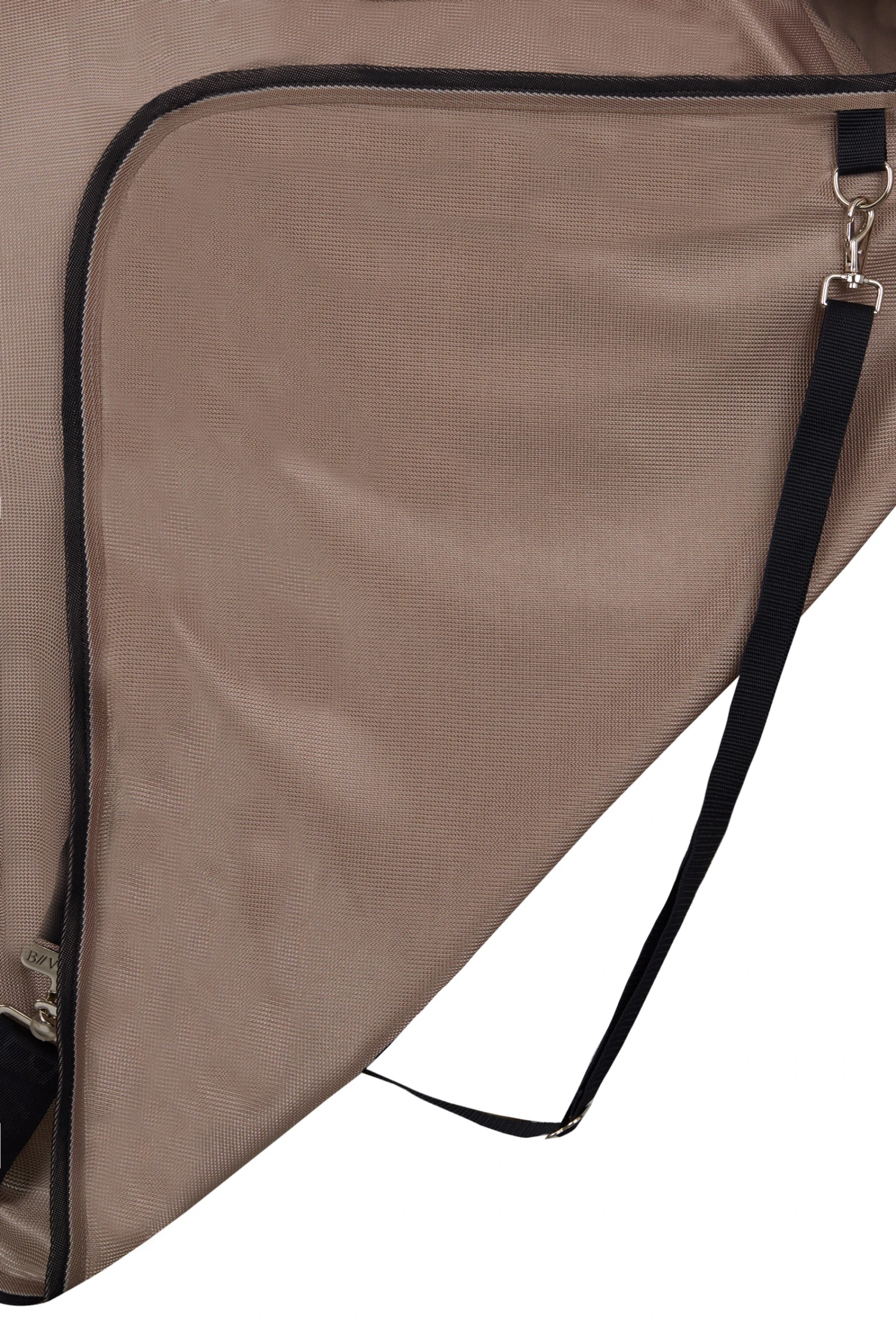 B Vertigo Combo Fly Rug With Detachable Neck And UV Protection 7 B Vertigo Combo Fly Rug With Detachable Neck And UV Protection – Bild 5