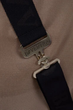 B Vertigo Combo Fly Rug With Detachable Neck And UV Protection 17 B Vertigo Combo Fly Rug With Detachable Neck And UV Protection -Cavallo Verkäufe 24899 726 06