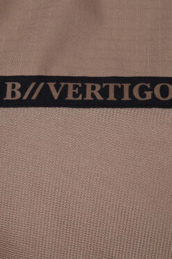 B Vertigo Combo Fly Rug With Detachable Neck And UV Protection 18 B Vertigo Combo Fly Rug With Detachable Neck And UV Protection -Cavallo Verkäufe 24899 726 07