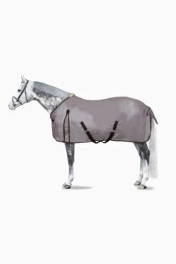 Cavallo Verkäufe 36 Horze Bunte Fliegendecke