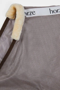 Cavallo Verkäufe -Cavallo Verkäufe 24956 BE 2