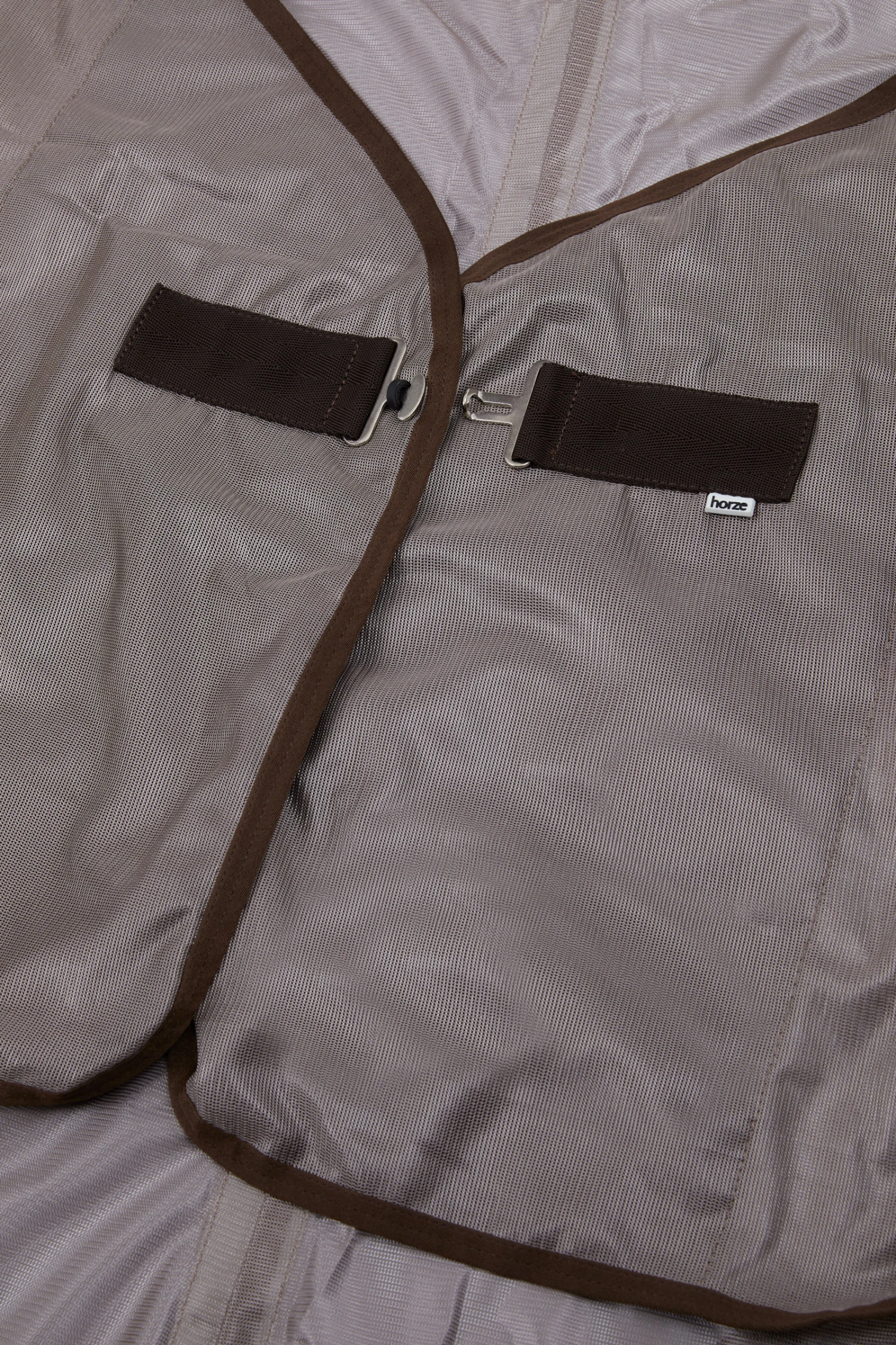 Horze Bunte Fliegendecke 5 Horze Bunte Fliegendecke – Bild 3