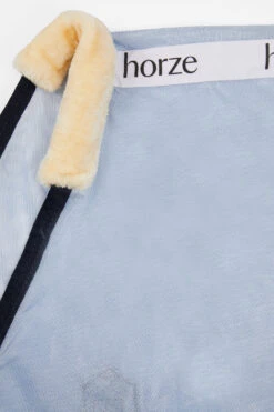 Horze Bunte Fliegendecke 17 Horze Bunte Fliegendecke -Cavallo Verkäufe 24956 LB 2