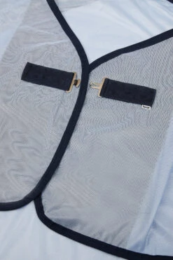 Horze Bunte Fliegendecke 18 Horze Bunte Fliegendecke -Cavallo Verkäufe 24956 LB 3