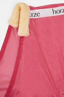 Horze Bunte Fliegendecke 23 Horze Bunte Fliegendecke -Cavallo Verkäufe 24956 PI 2