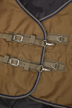 Horze Regendecke, 100g -Cavallo Verkäufe 24959 ABR 2