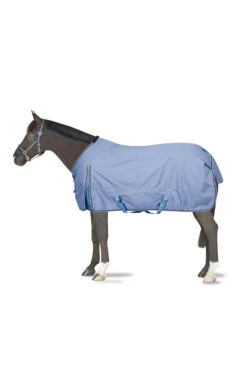 Horze Regendecke, 100g -Cavallo Verkäufe 24959 BLB 1
