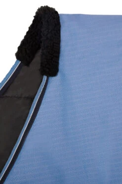 Horze Regendecke, 100g -Cavallo Verkäufe 24959 BLB 3